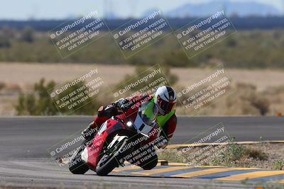 media/May-11-2024-SoCal Trackdays (Sat) [[cc414cfff5]]/6-Turn 3 (925am)/